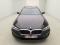 preview BMW 520 #1