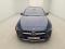 preview Mercedes CLA 180 #0