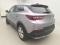 preview Opel Grandland X #5