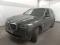 preview BMW iX3 #0