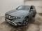 preview Mercedes GLC 200 #0