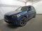 preview BMW iX3 #0