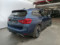 preview BMW iX3 #1
