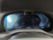 preview BMW iX3 #5