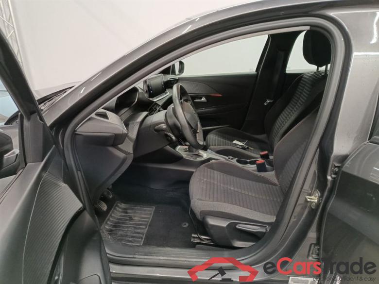 Peugeot 208 1.5 BlueHDi 100 MAN6 S&S Active pack 5d #3