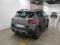 preview Citroen C3 Aircross #2