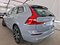 preview Volvo XC60 #1