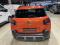 preview Citroen C3 Aircross #4