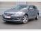preview Opel Astra #0