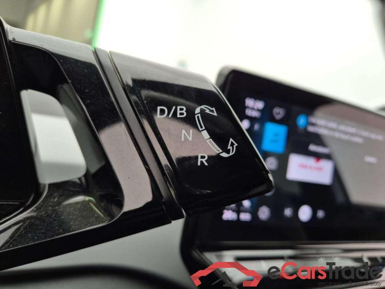 VOLKSWAGEN ID.3 First 58 kWh #6