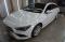 preview Mercedes CLA 250 #0