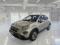 preview Fiat 500X #0