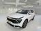 preview Kia Sportage #0