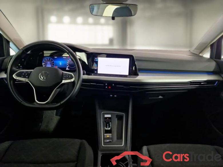 VOLKSWAGEN GOLF / 2019 / 5P / BERLINA 1.5 ETSI EVO ACT 96KW LIFE DSG #3