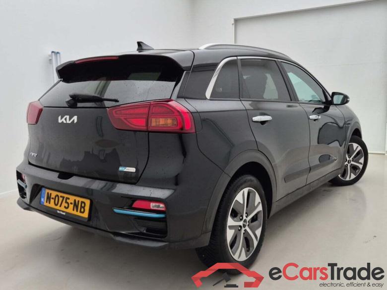 KIA e-Niro DynamicPlusLine 64kWh #2