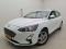 preview Ford Focus #0