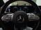 preview Mercedes A 250 #4