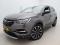 preview Opel Grandland X #0