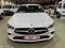 preview Mercedes CLA 180 Shooting Brake #1