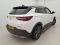 preview Opel Grandland X #1