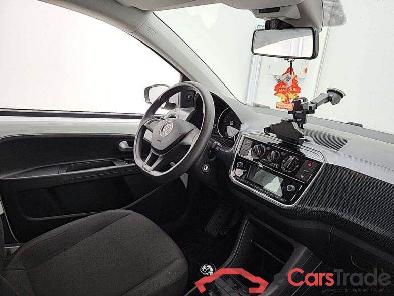 VOLKSWAGEN up! 1.0 BMT move up! #3