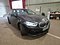 preview BMW 118 #1