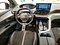 preview Peugeot 5008 #5
