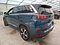 preview Peugeot 5008 #3