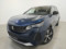 preview Peugeot 5008 #1