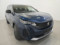 preview Peugeot 5008 #3