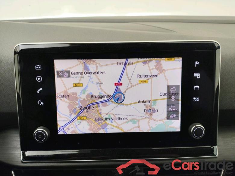 SEAT Tarraco 110 kW #2