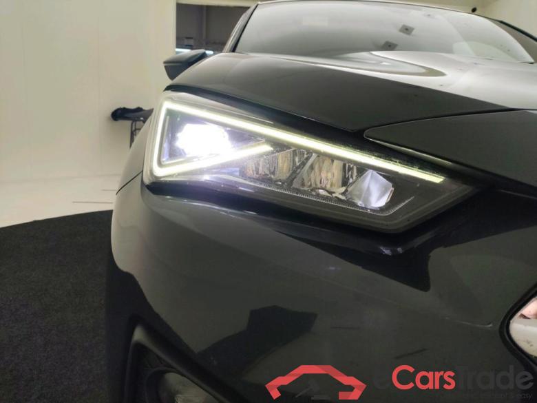 SEAT Tarraco 110 kW #4