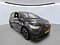 preview Volkswagen ID.3 #4