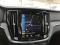 preview Volvo V60 #1