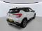 preview Renault Captur #5