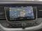 preview Opel Grandland X #1
