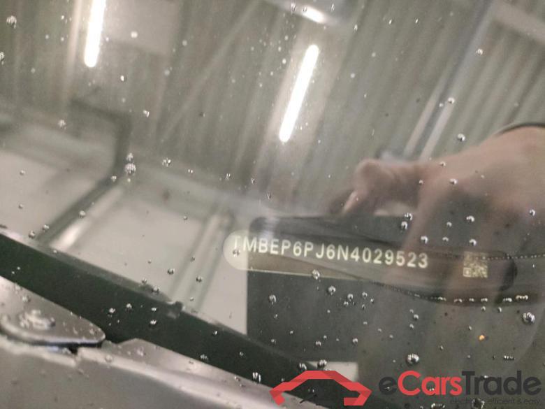 SKODA FABIA 70 kW #2