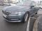 preview Skoda Superb #1