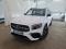 preview Mercedes GLB 200 #0