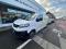 preview Opel Vivaro #0