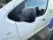 preview Opel Vivaro #4