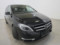 preview Mercedes B 180 #3