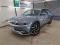 preview Hyundai IONIQ 5 #0
