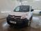 preview Renault Kangoo #0