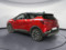 preview Renault Captur #2