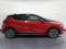 preview Renault Captur #5