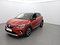 preview Renault Captur #0