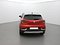 preview Renault Captur #3