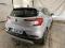 preview Renault Captur #2