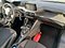 preview Peugeot 2008 #4